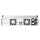 QNAP TS-1273AU-RP-8G - 1534643 - zdjęcie 7